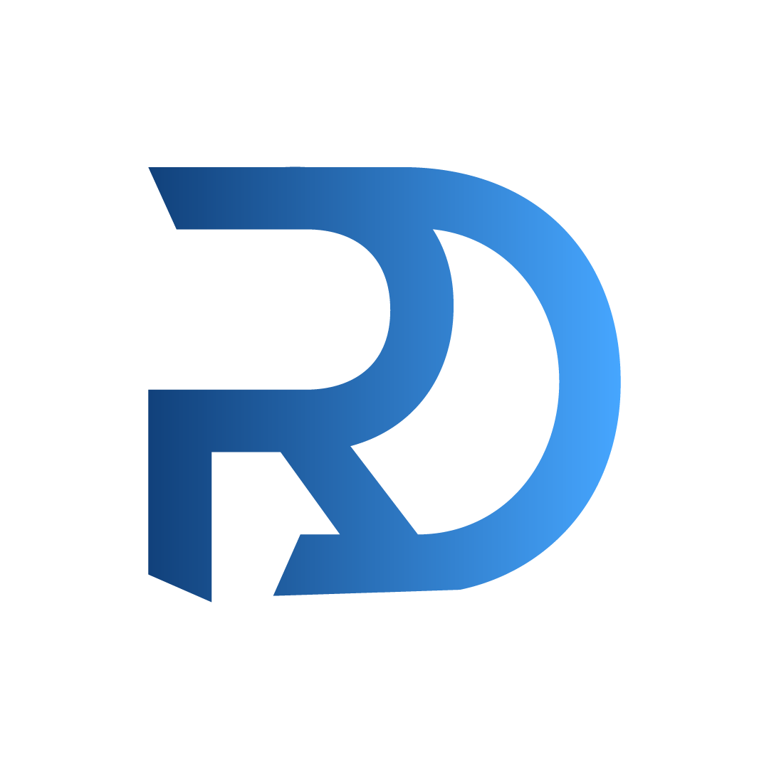 rafaeldesigner7